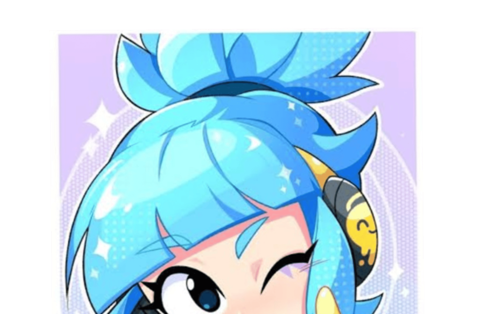 Janet