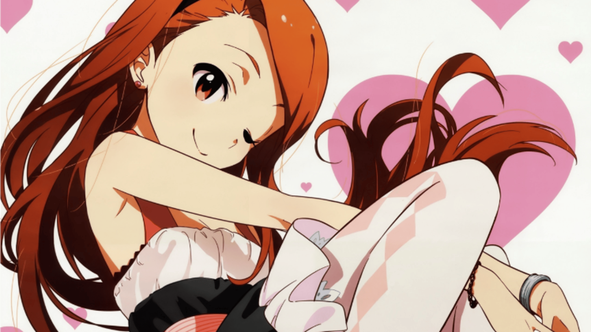Iori Minase