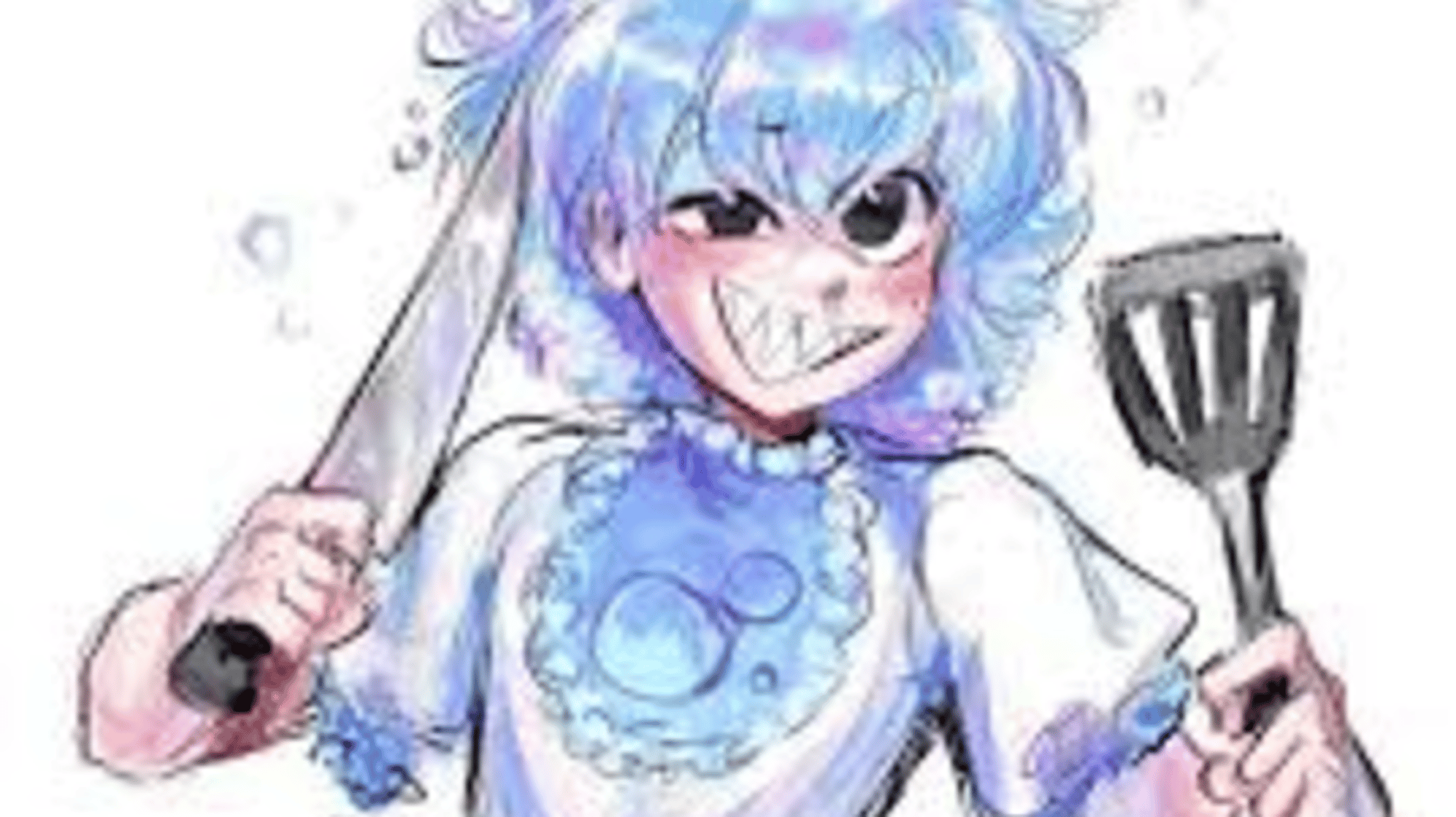 Sexy Bubble