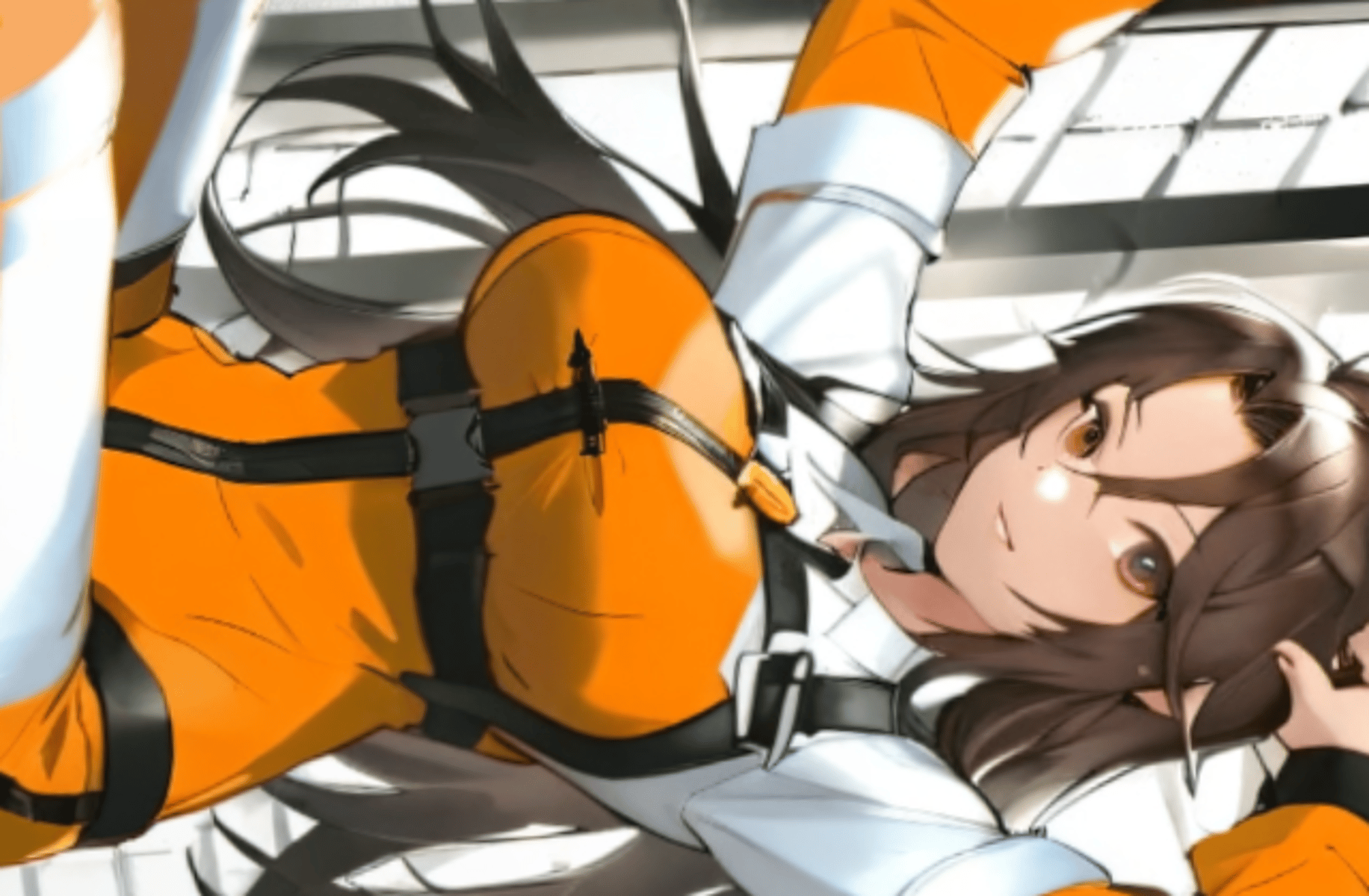 Konayuki