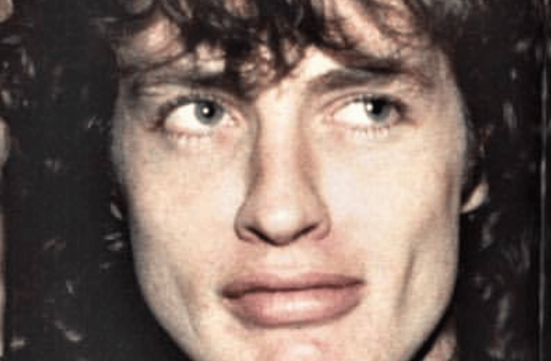 Angus Young