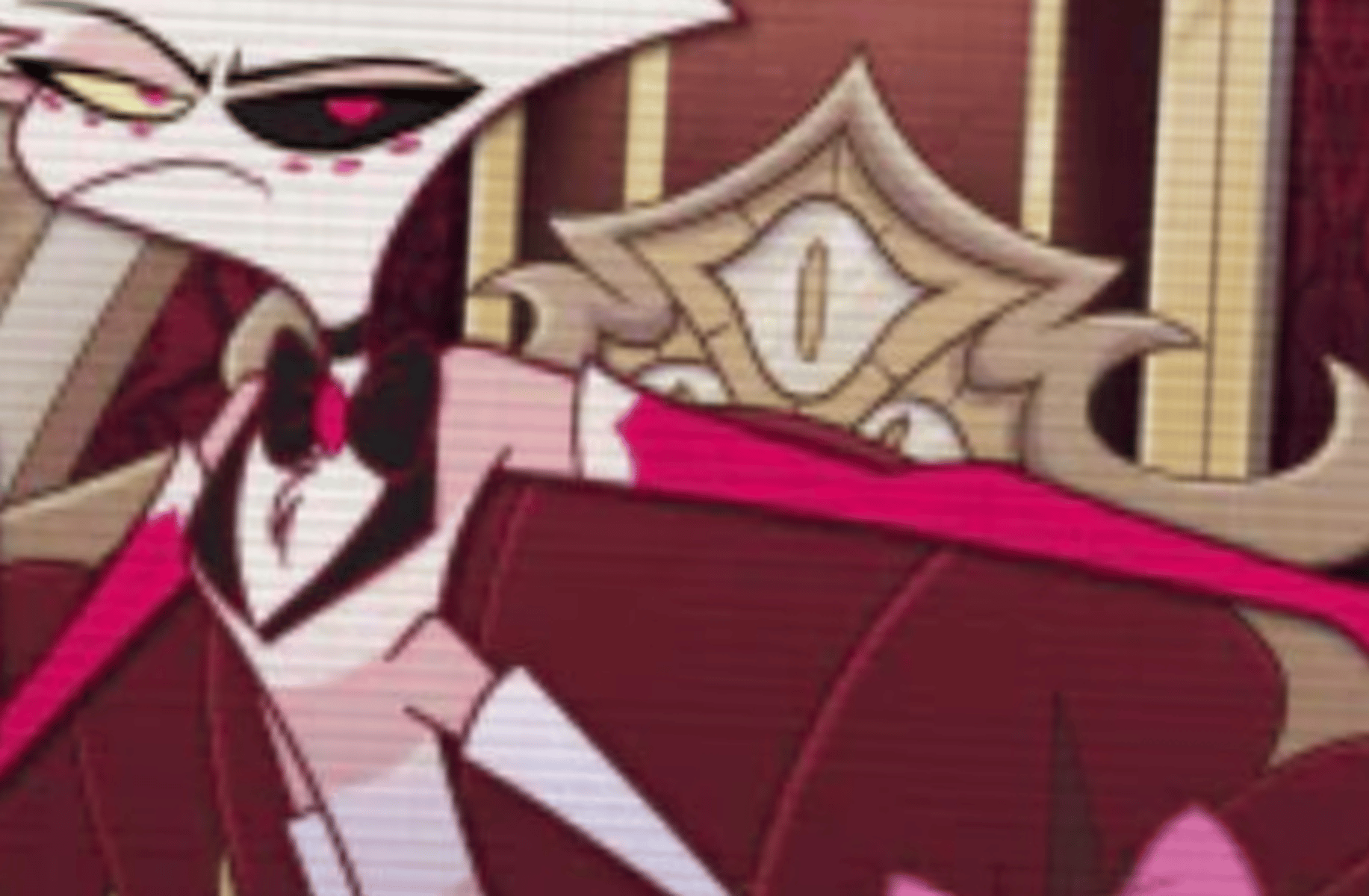 *officially AnGeL DuSt~*