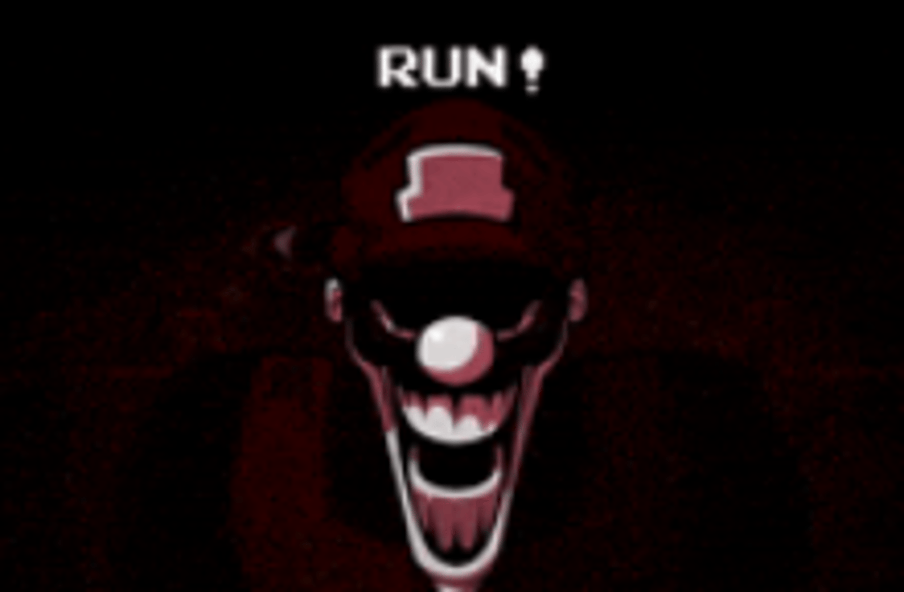 MX (Mario 85')