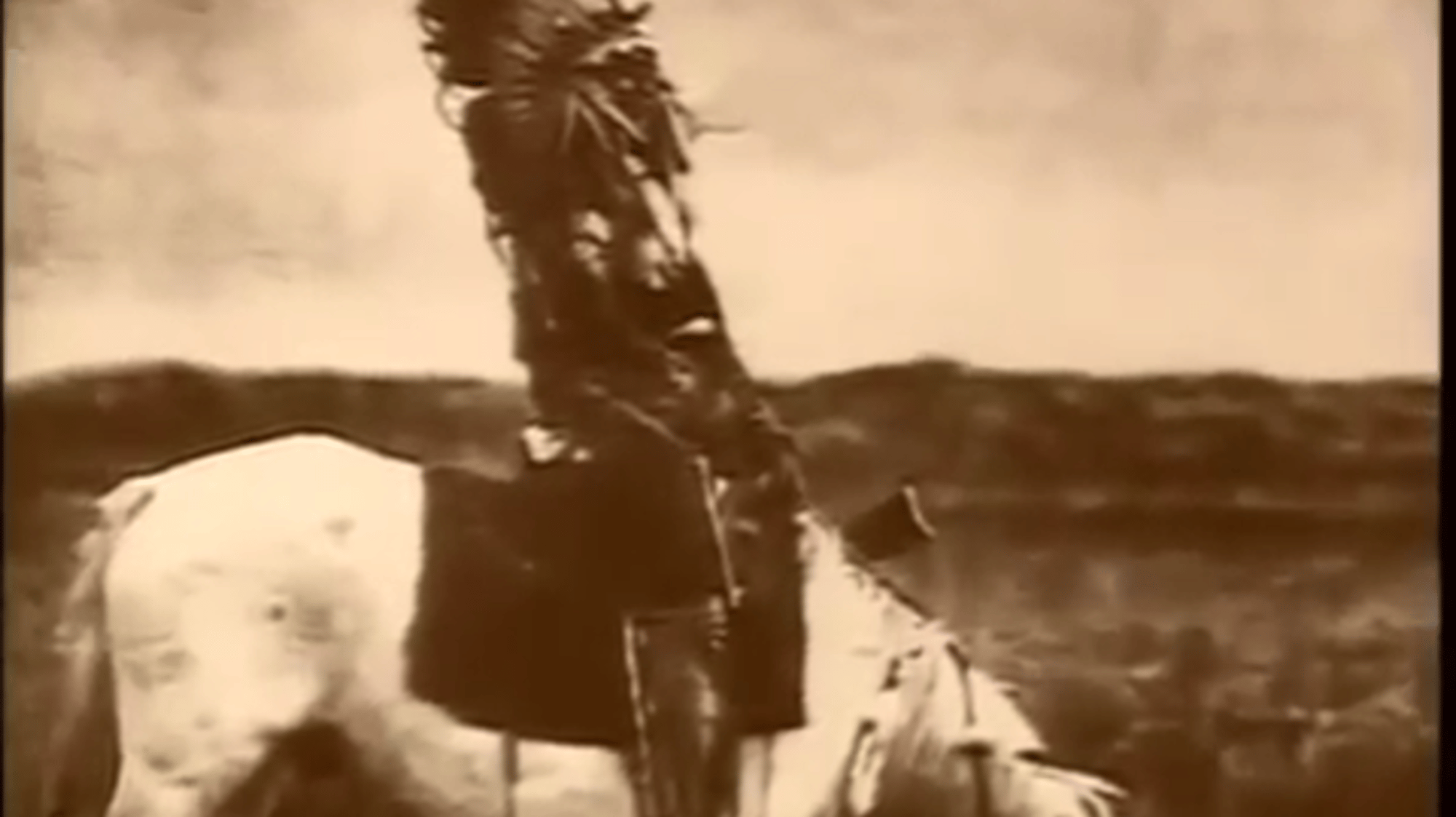 Sioux