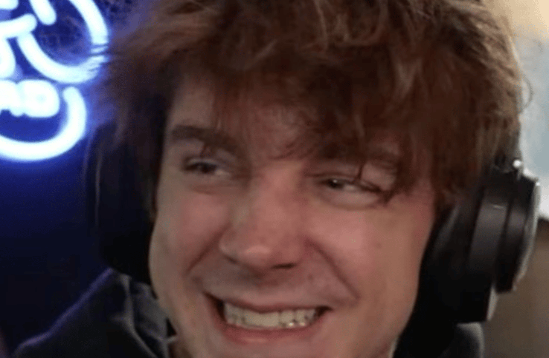 Ethan