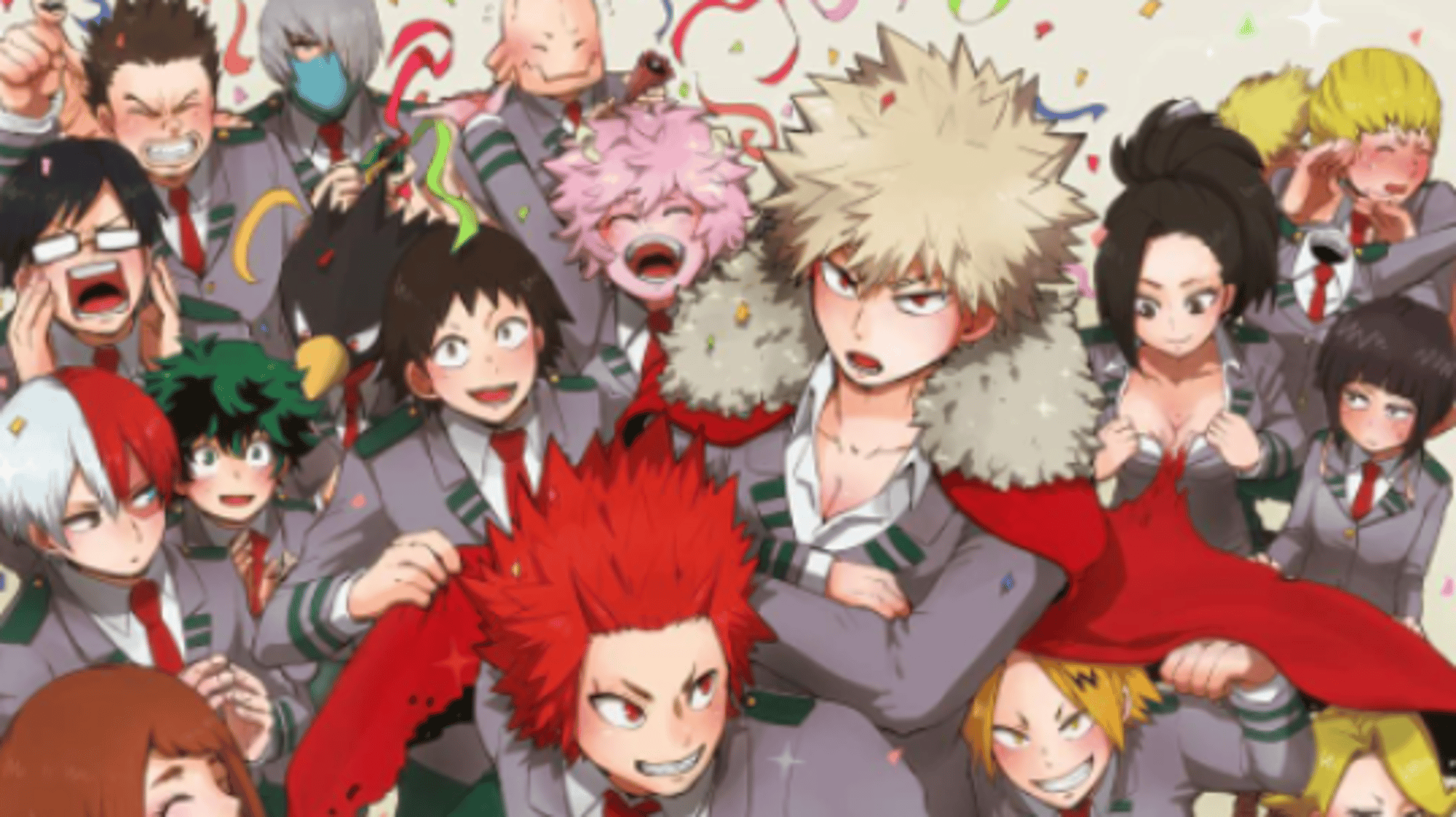 Class 1-A