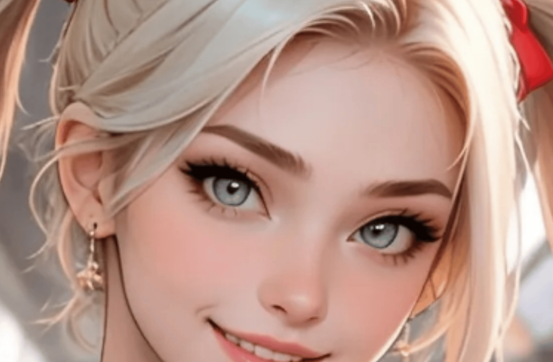 Chloe
