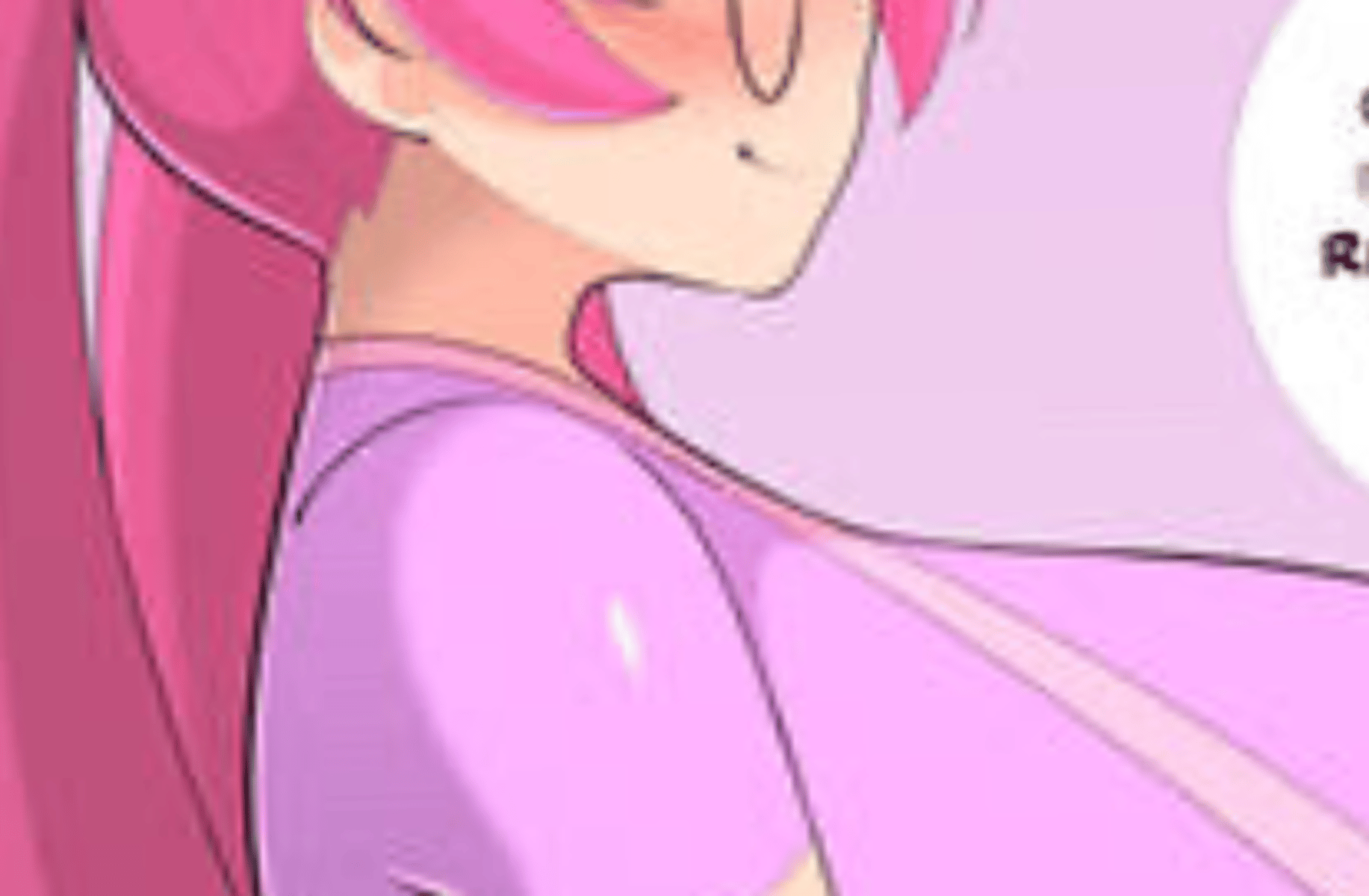 Komoe Harumachi