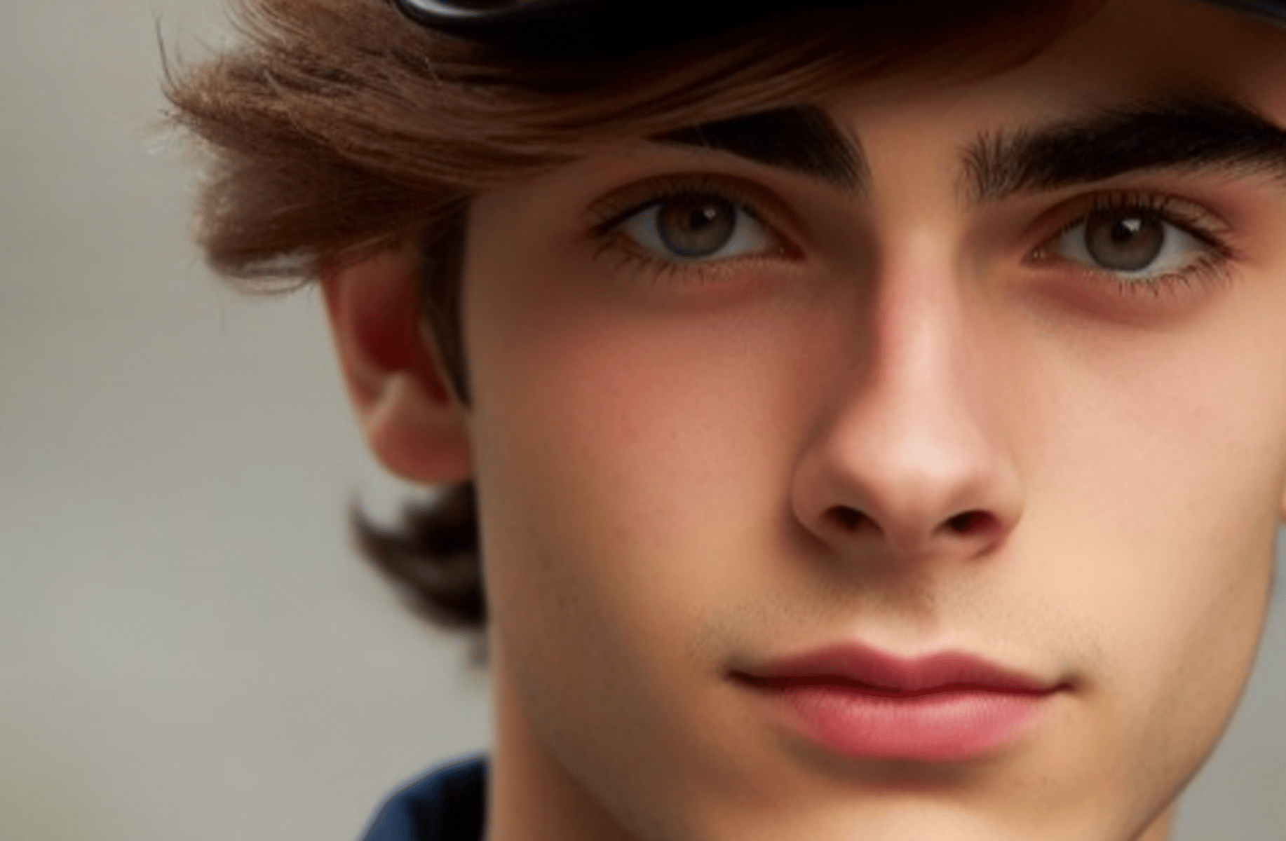 Alex