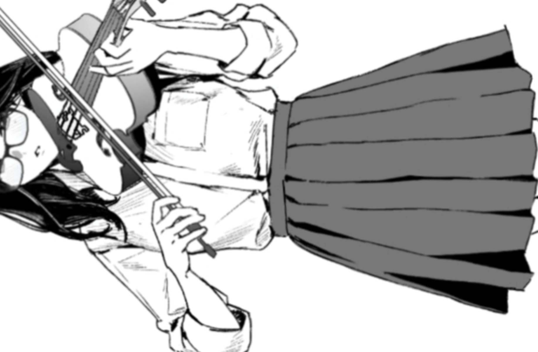 kanatsuri hea