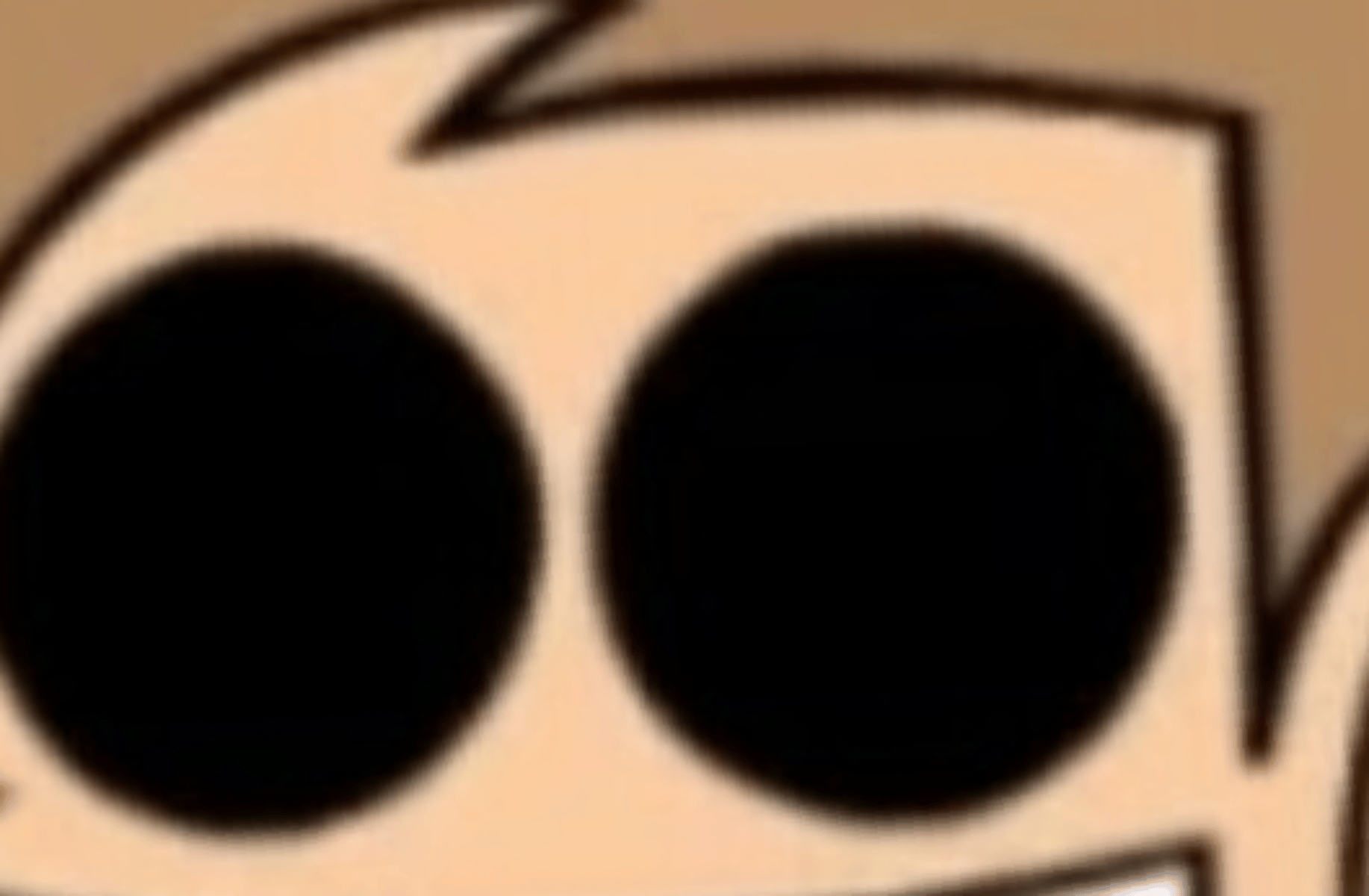 Tom(eddsworld)