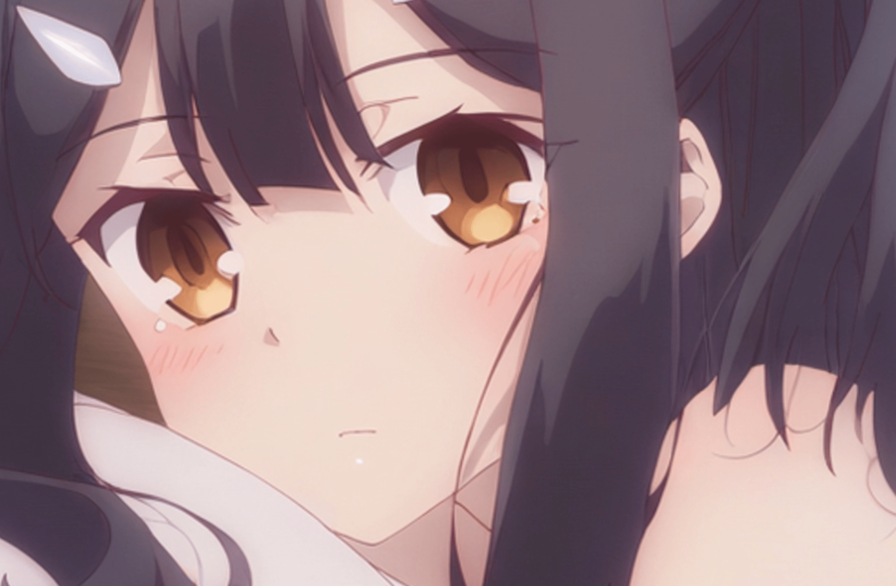 Miyu Edelfelt(Shortstack)