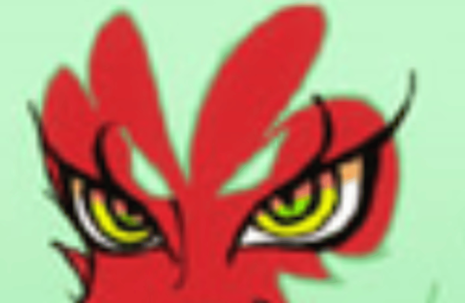 Scanty Daemon