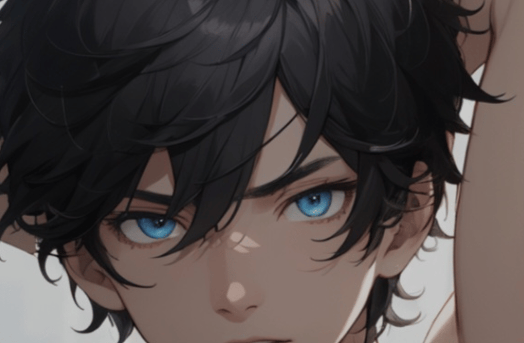 Kiro