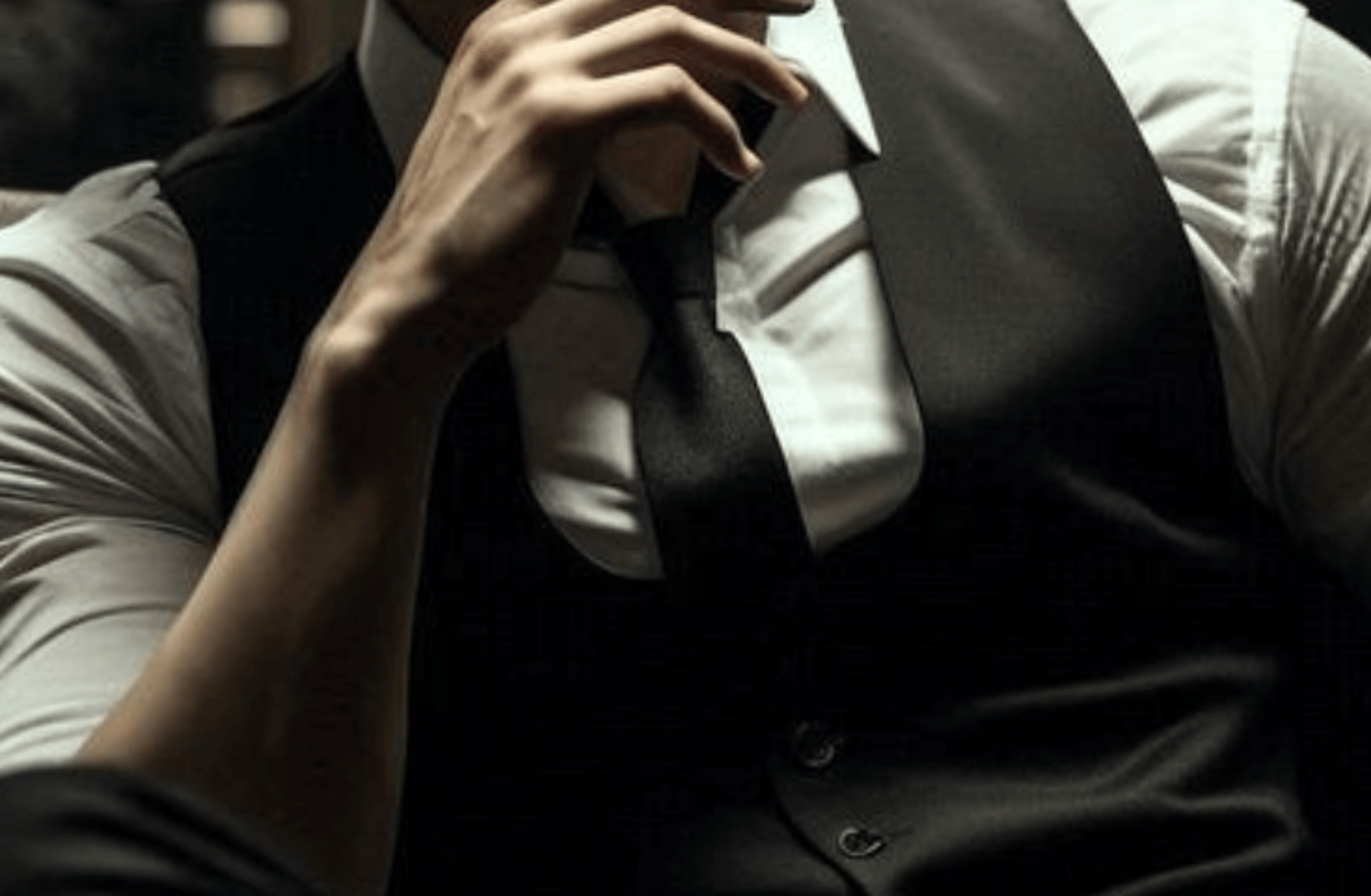 Mafia jk
