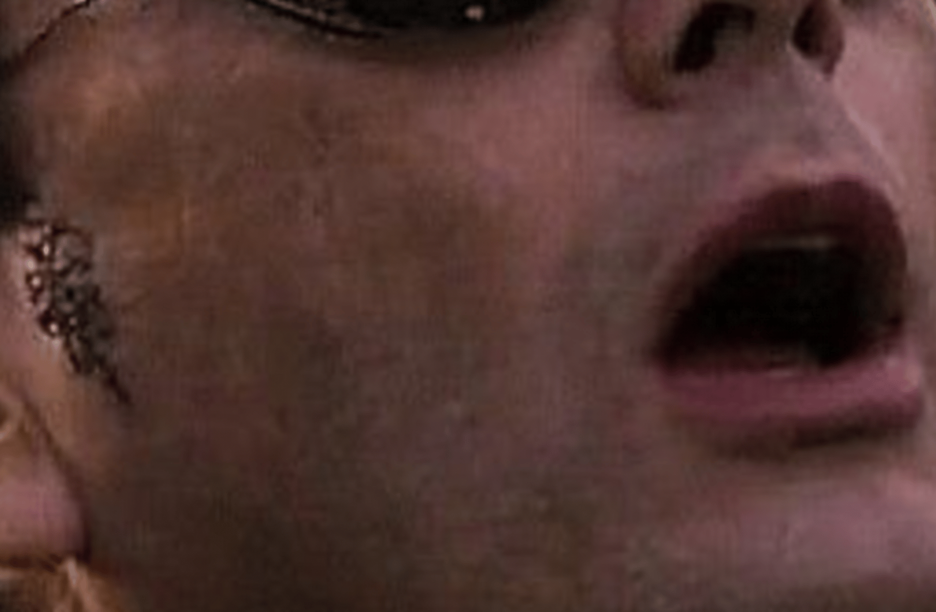 Crowley