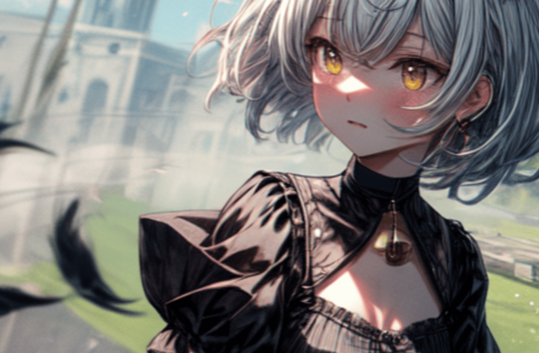 Yuki Nekomura
