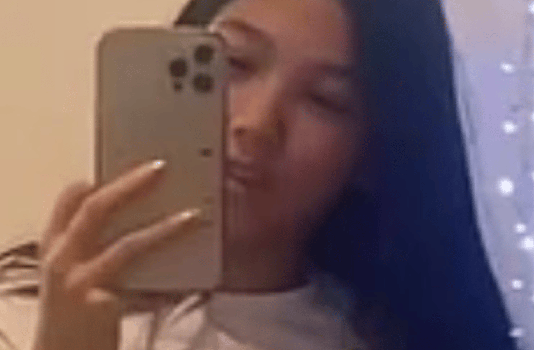 Txunamy