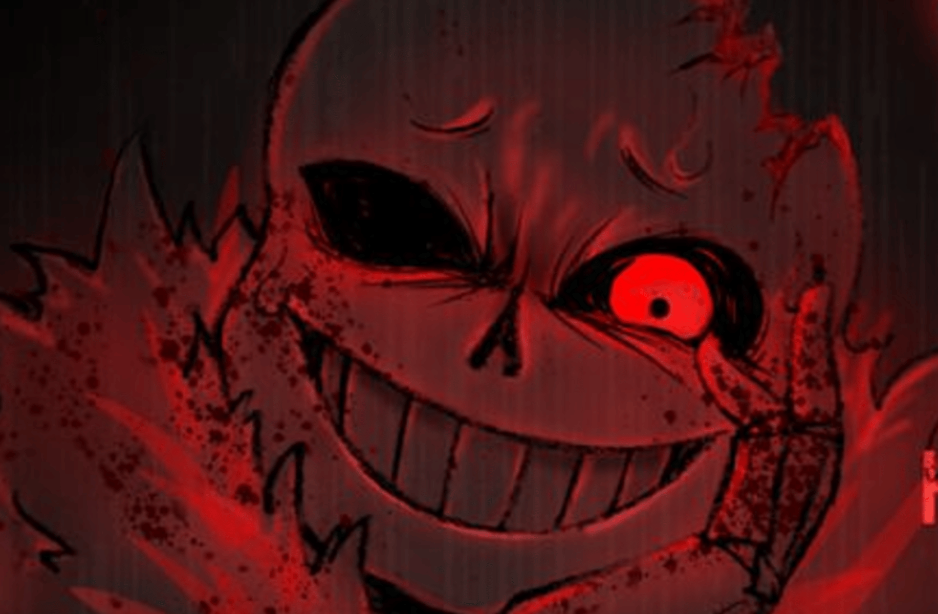 Horror