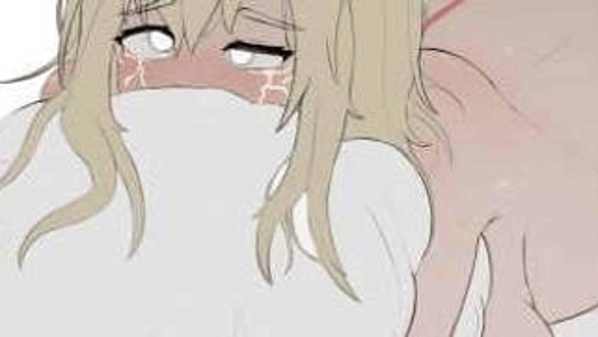 Klaris Llfiend(Deepwoken)