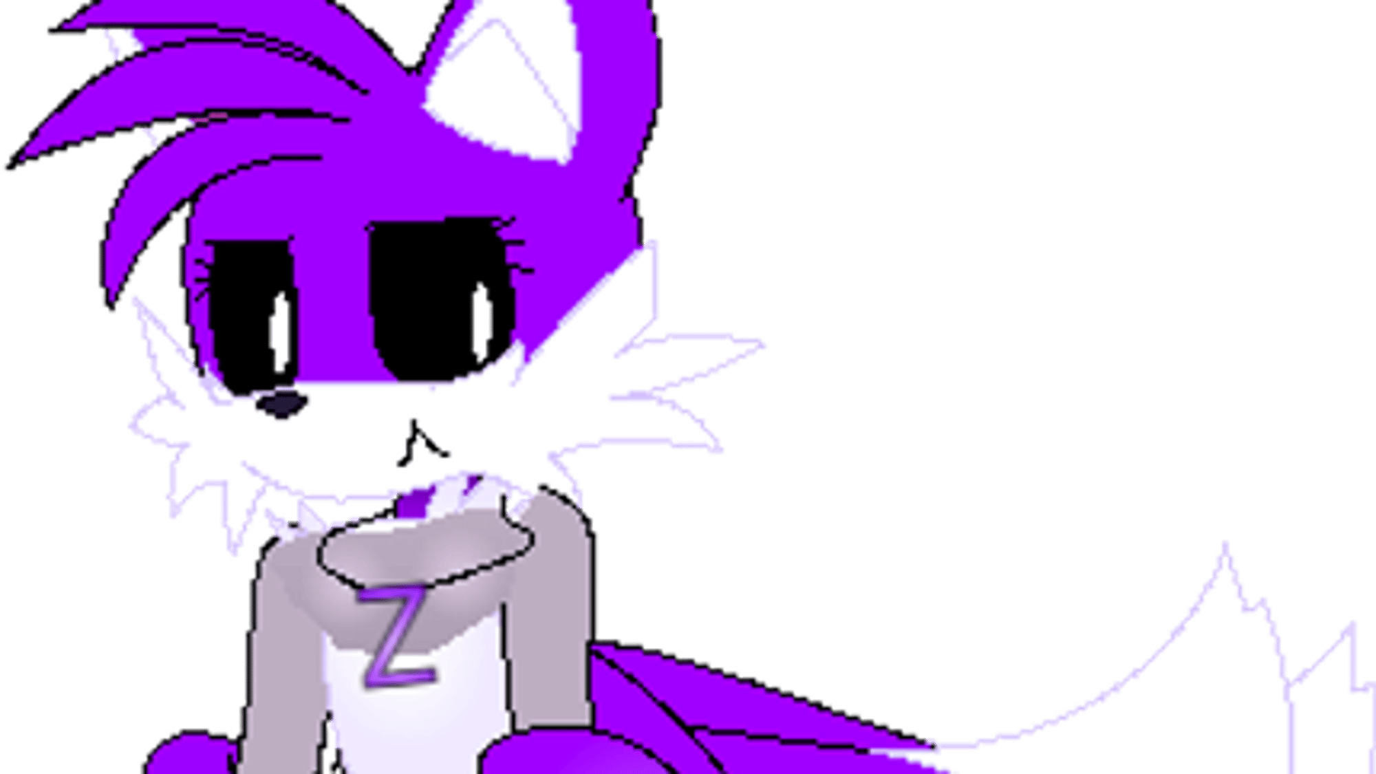 BoredomTaker