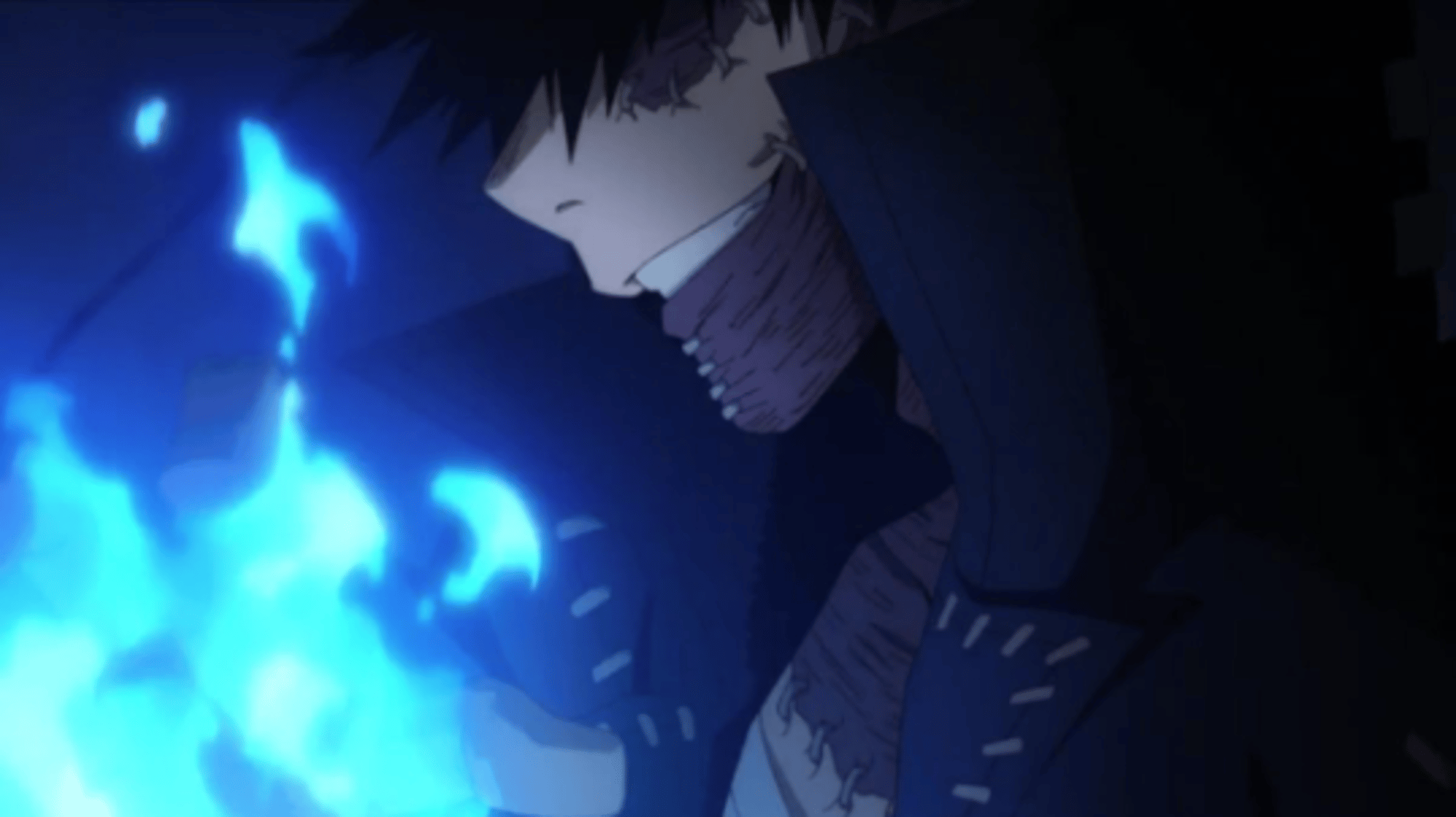 Dabi