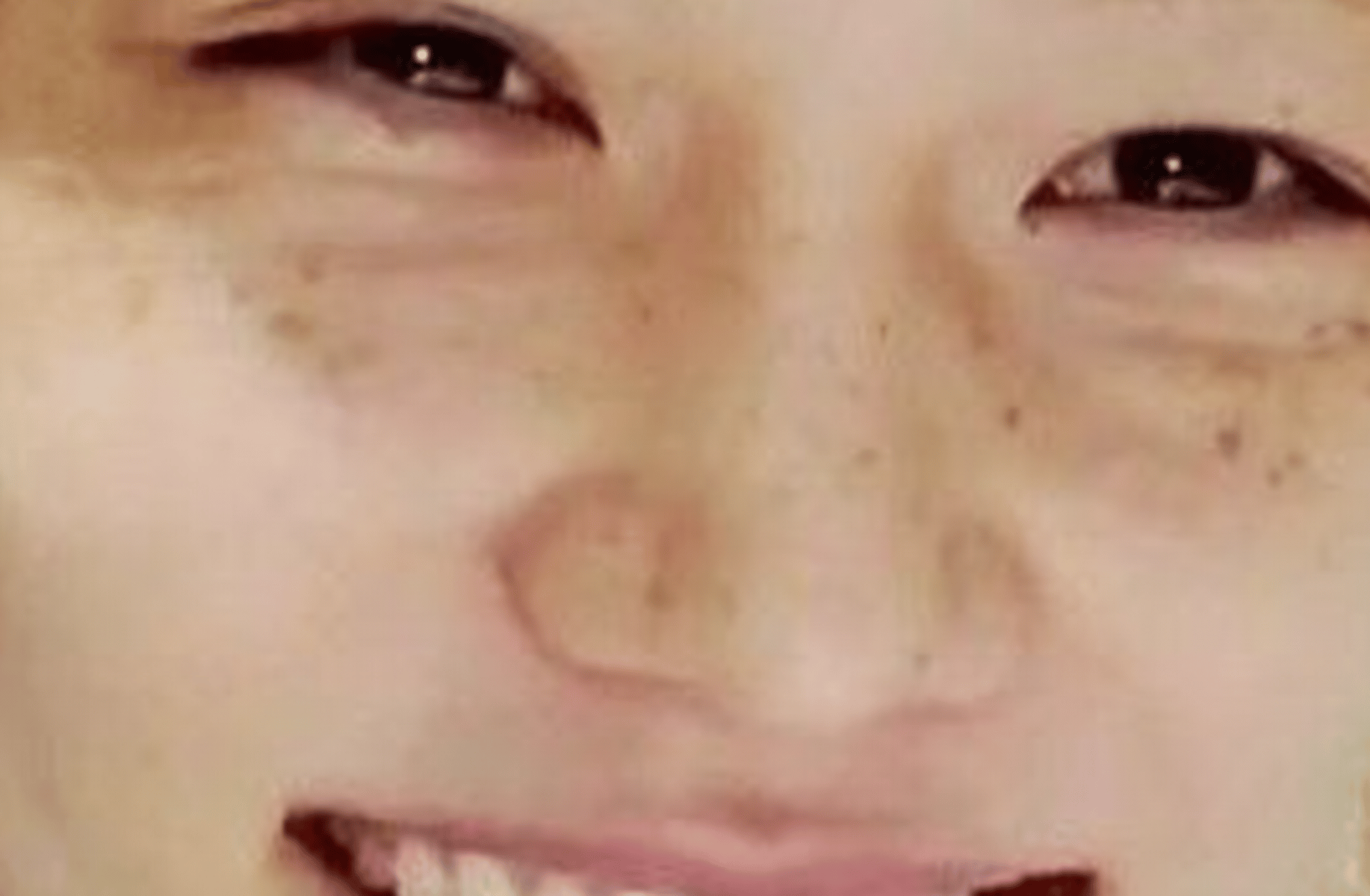 Lee Felix
