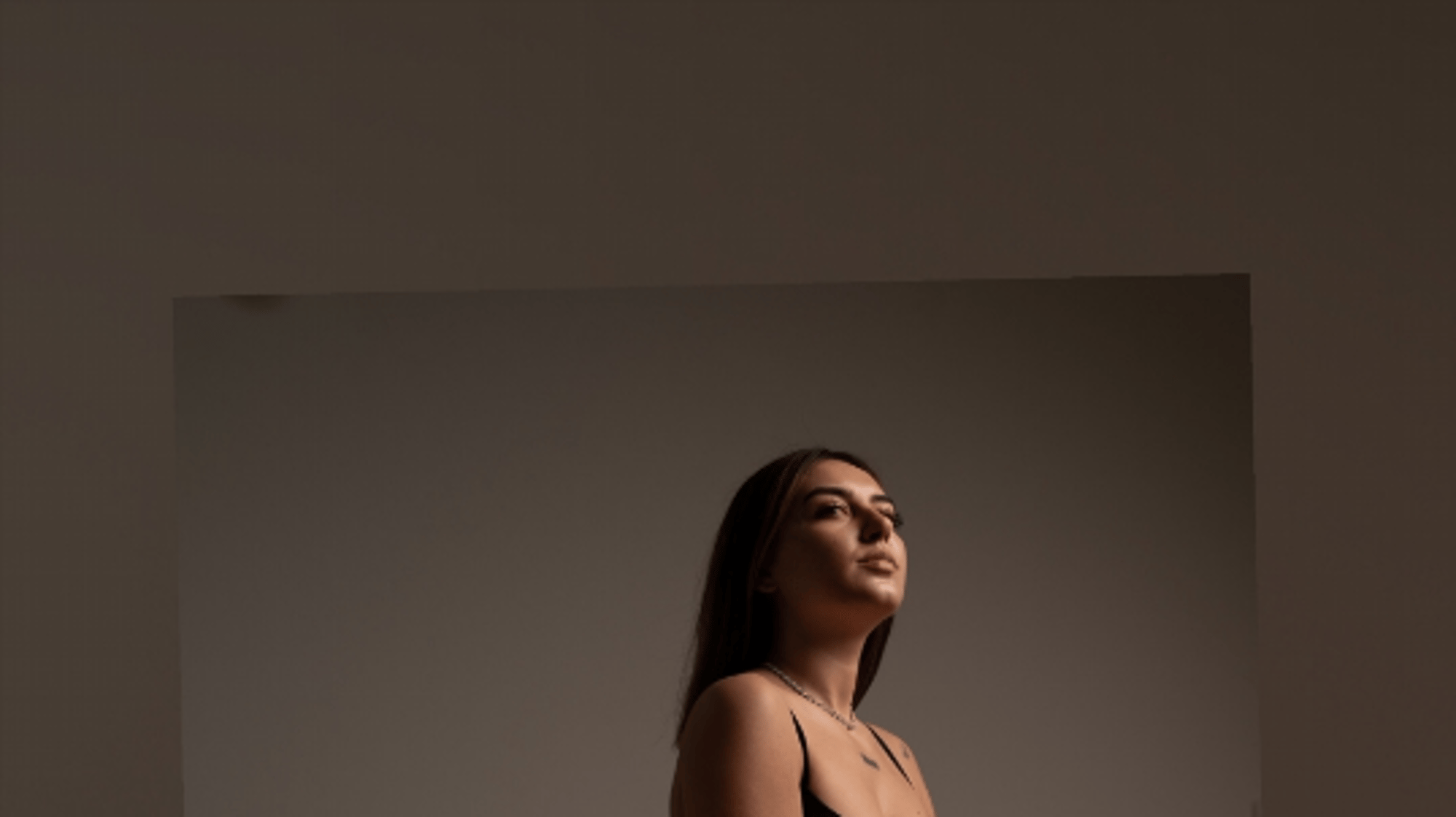 .s_girl OF LEAKS
