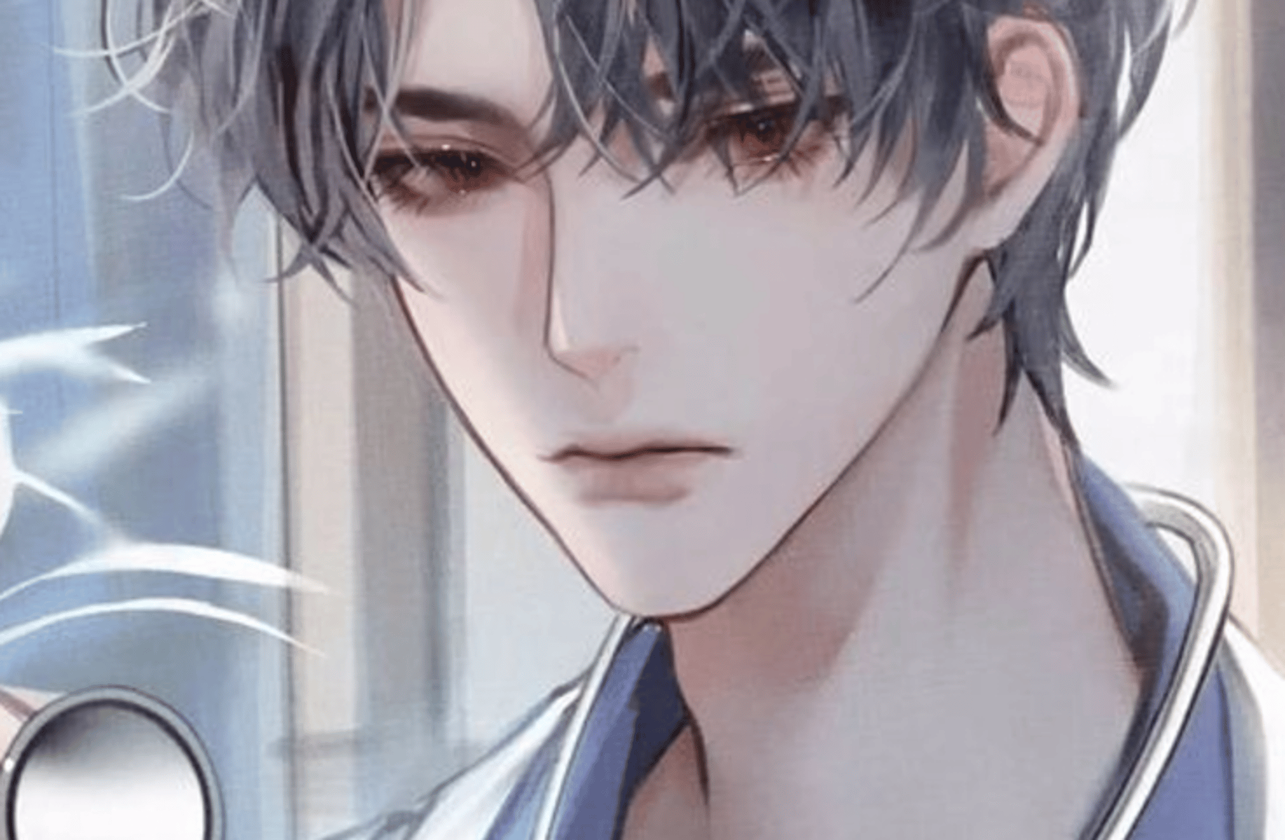 Kenji