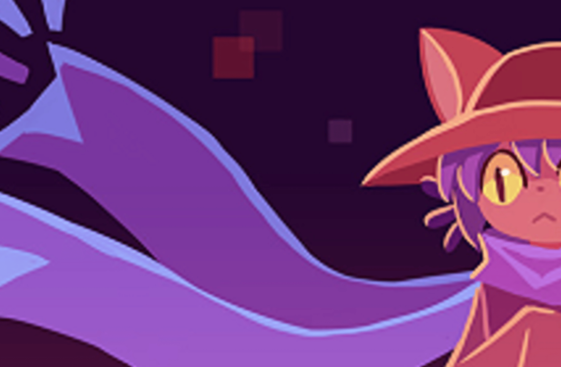 Niko