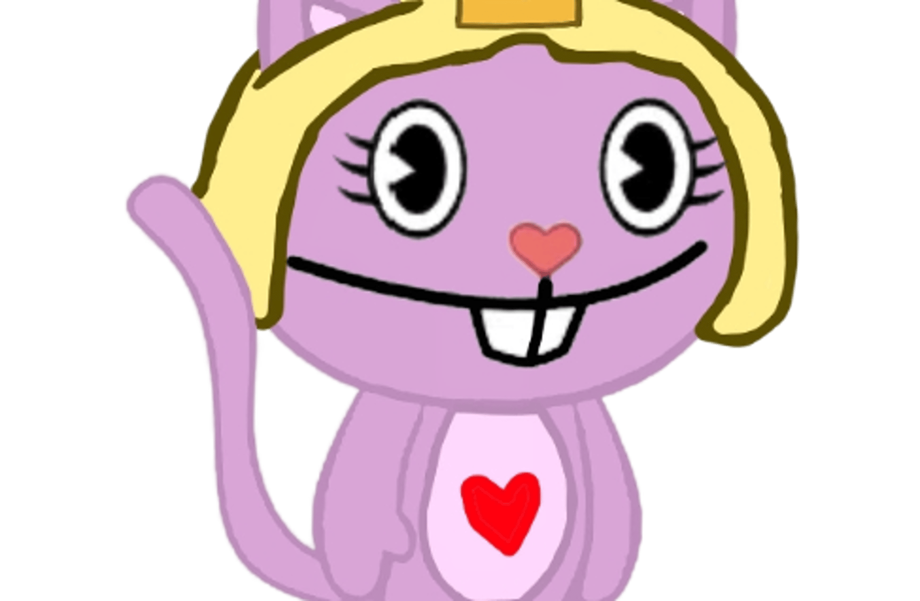 Princess Venus
