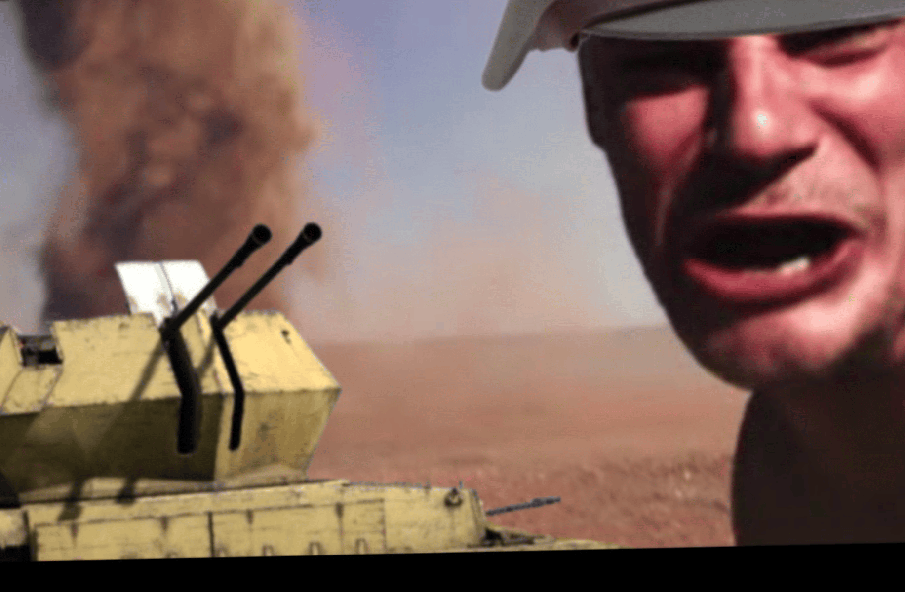 Sacrificed_Tiga