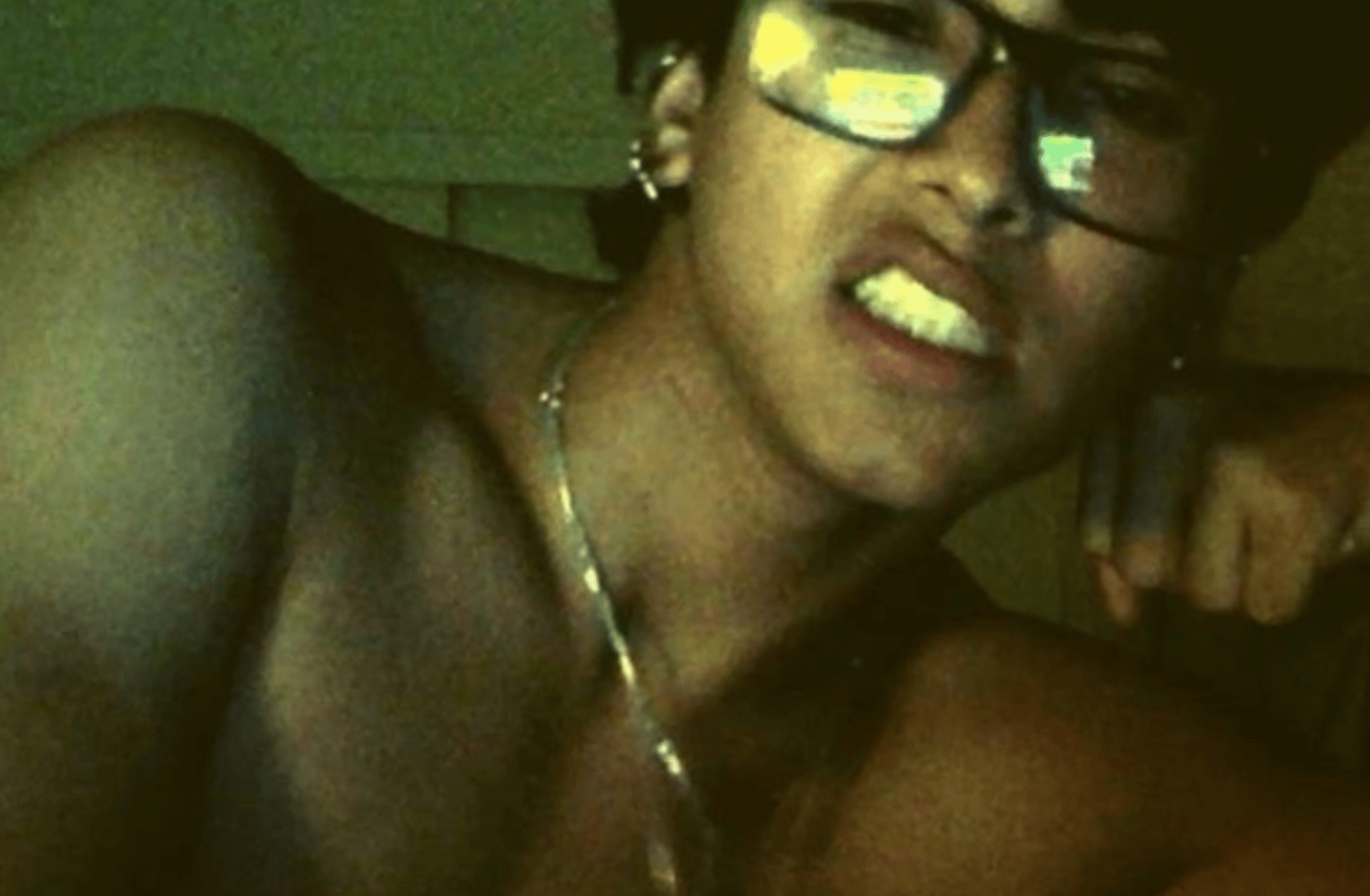 Jay