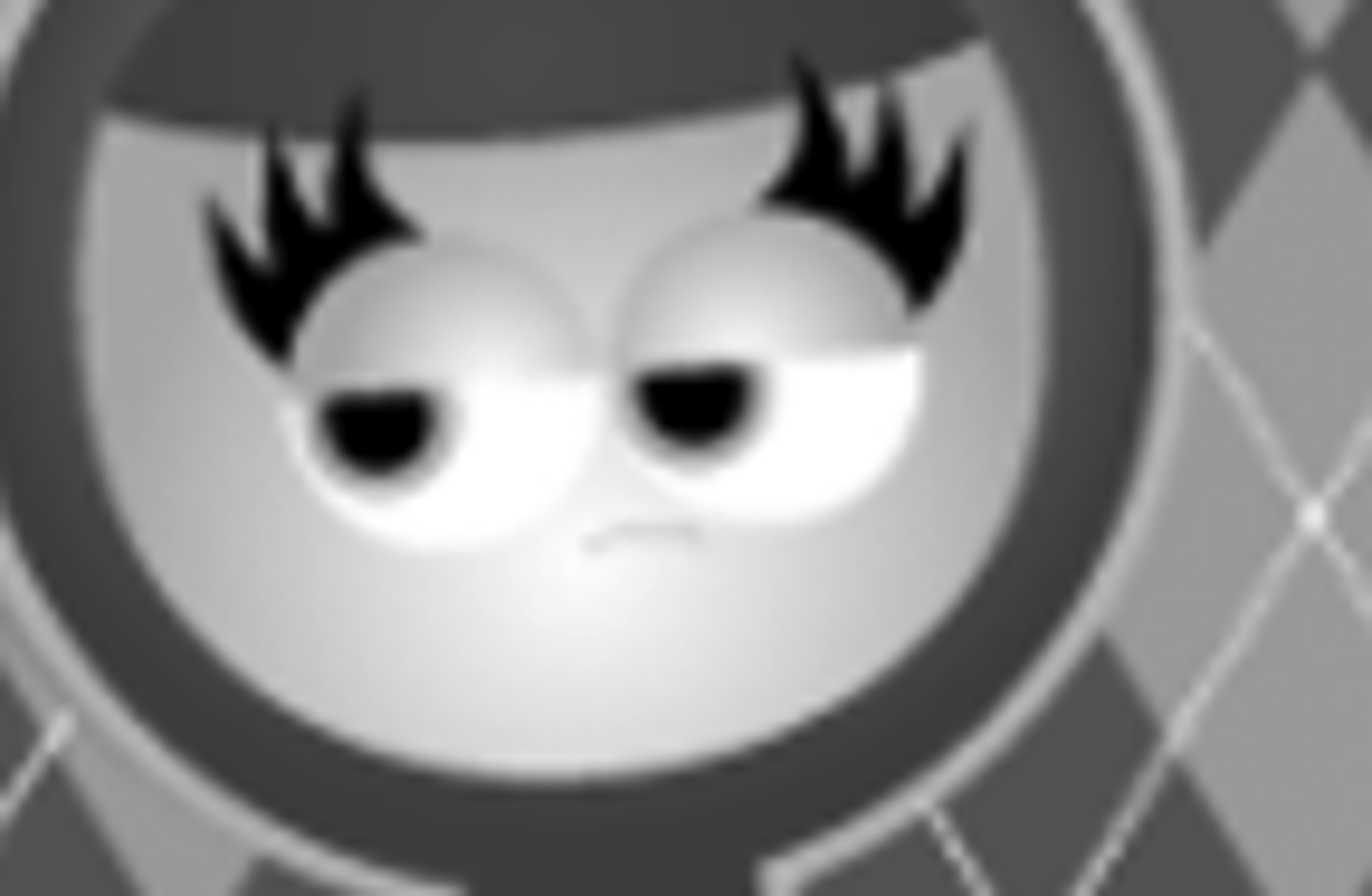 Narna ( Nixie )
