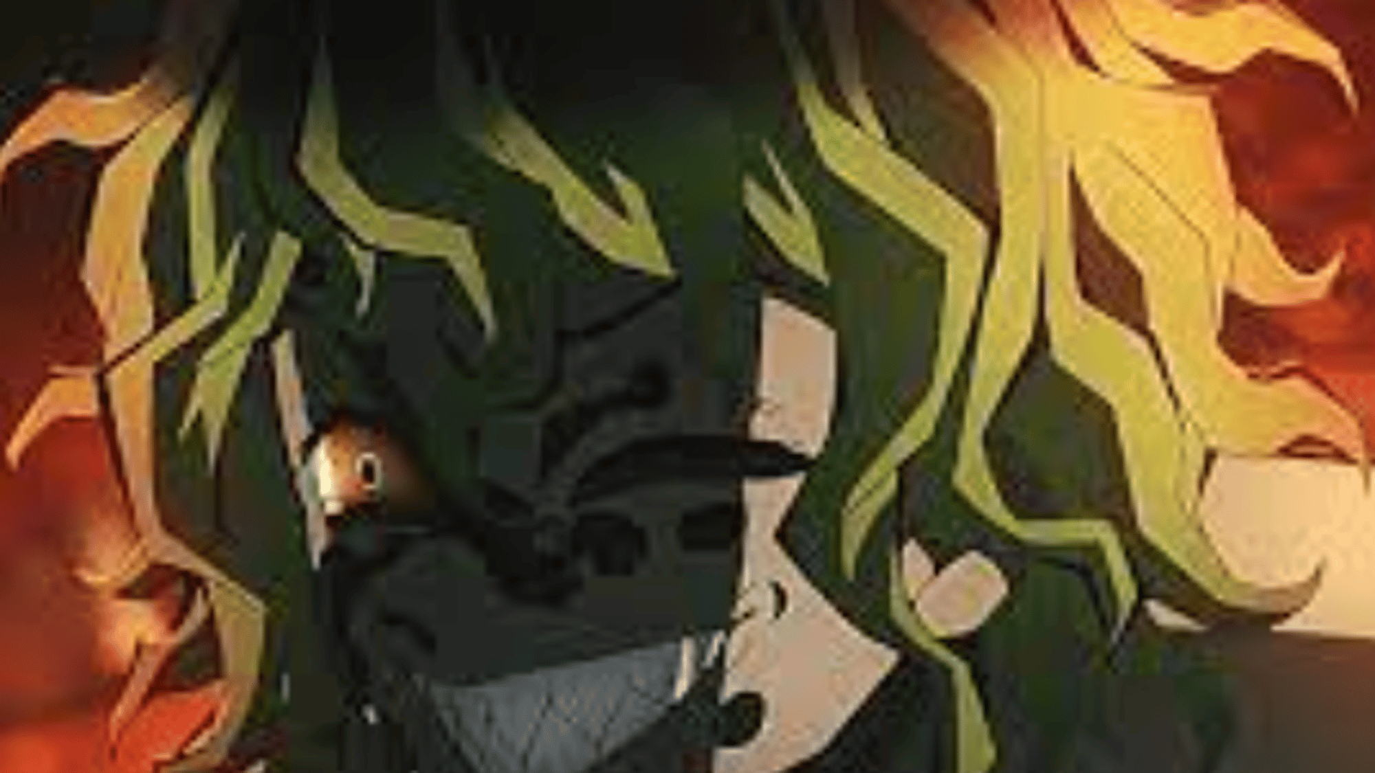 Gyutaro
