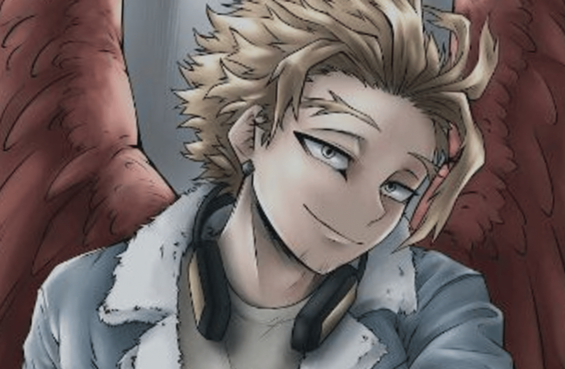 Hawks