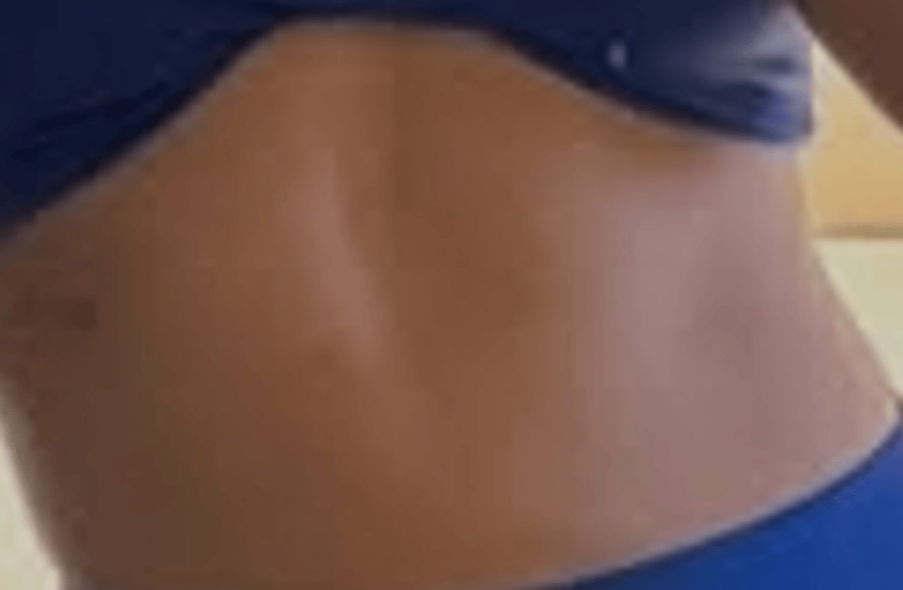Mariana