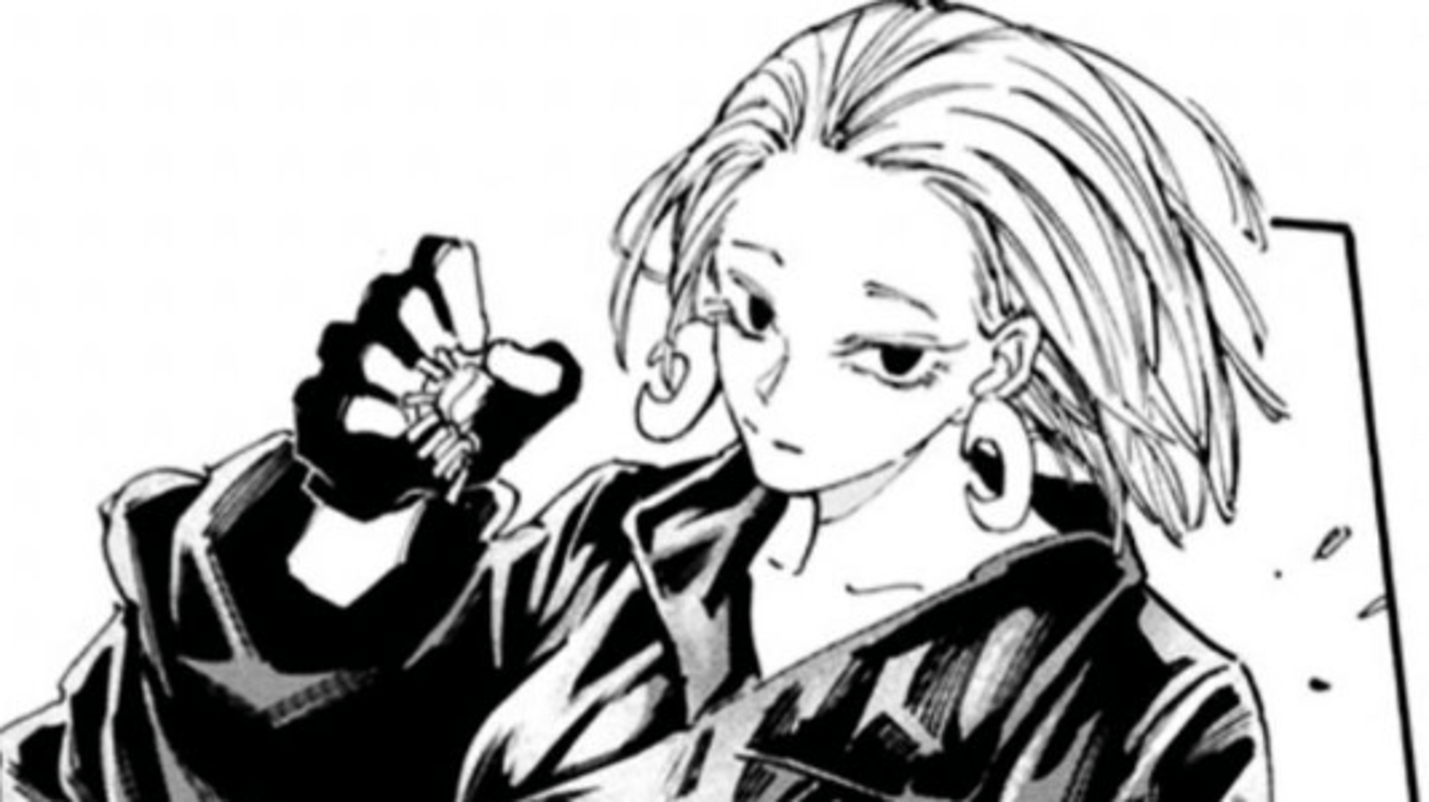 Kumanomi