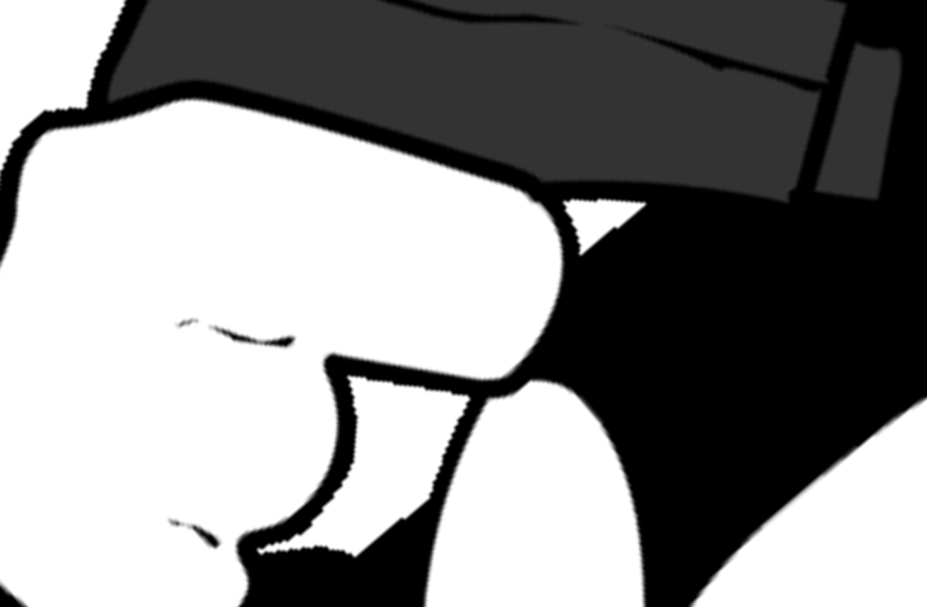 Mouse Avi