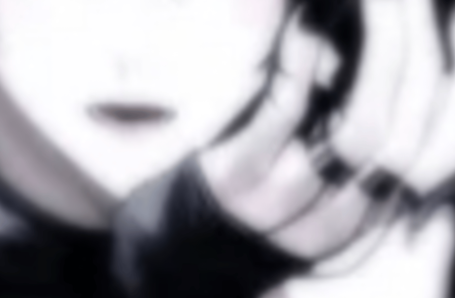 Enemy Scaramouche