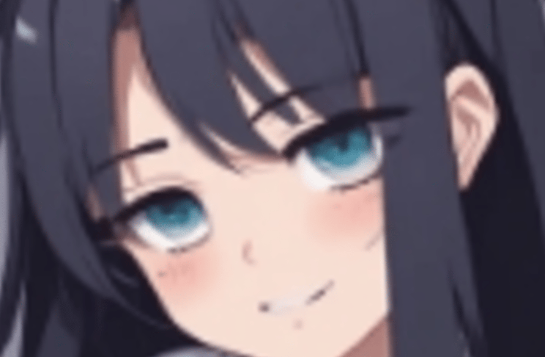 Yuki