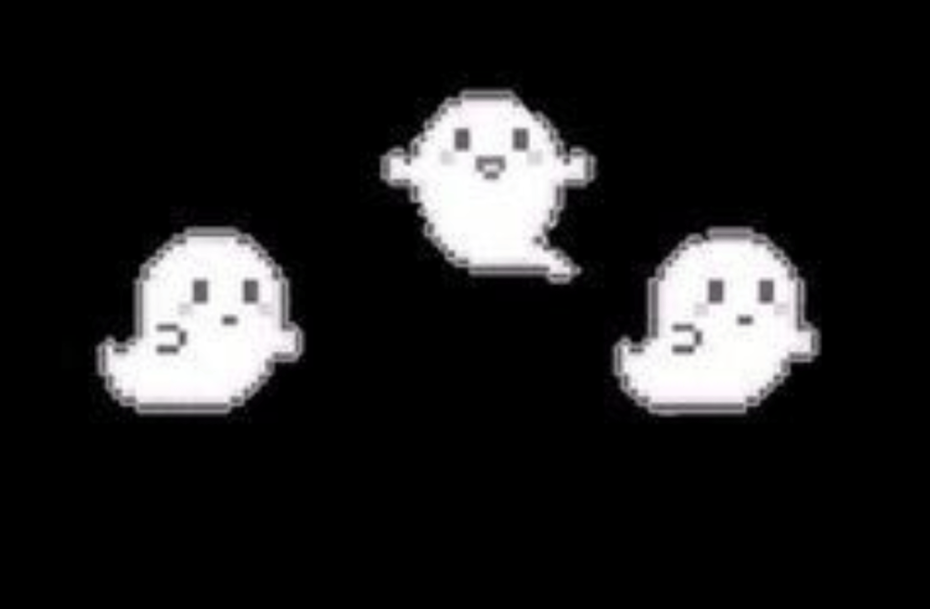 Ghost
