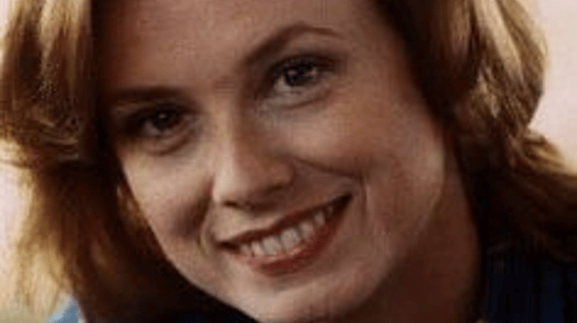 Harley Tucker