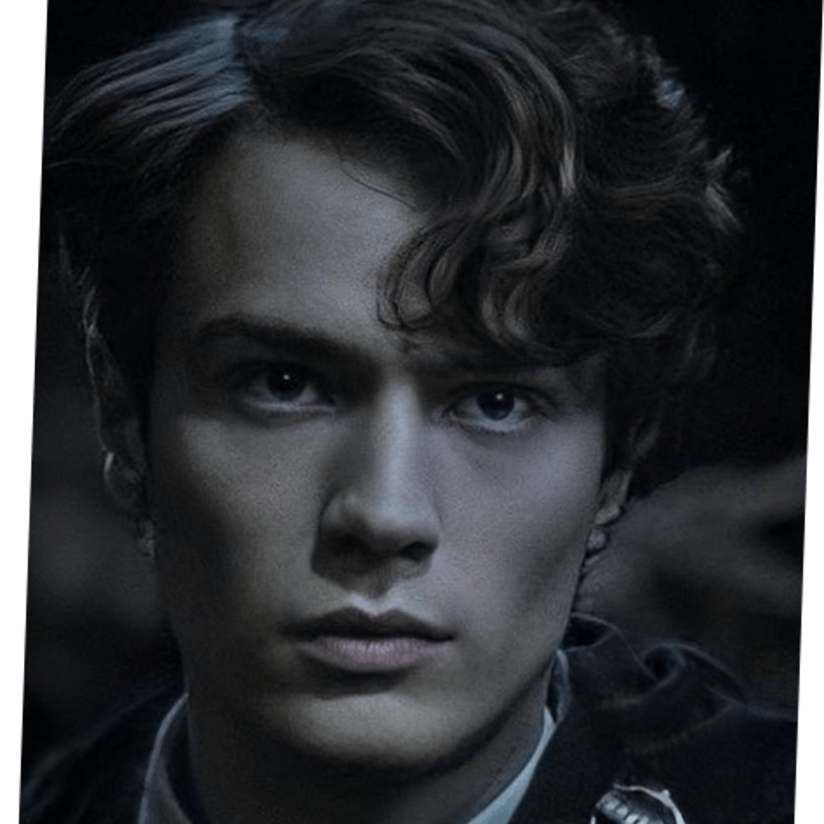 Tom Riddle | Dopple.ai