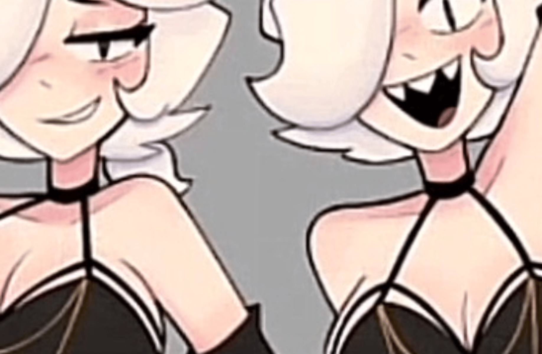 Colette (brawl stars)