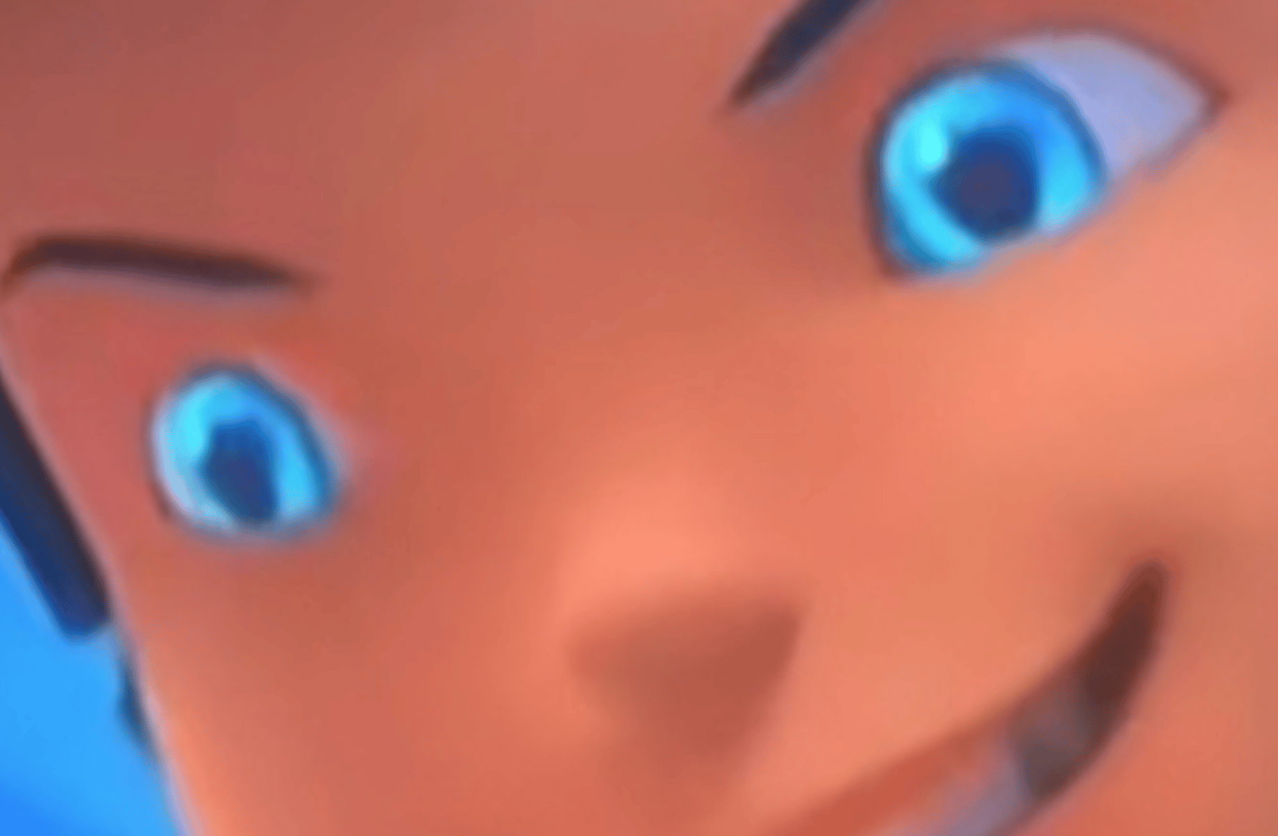 Boboiboy Beliung
