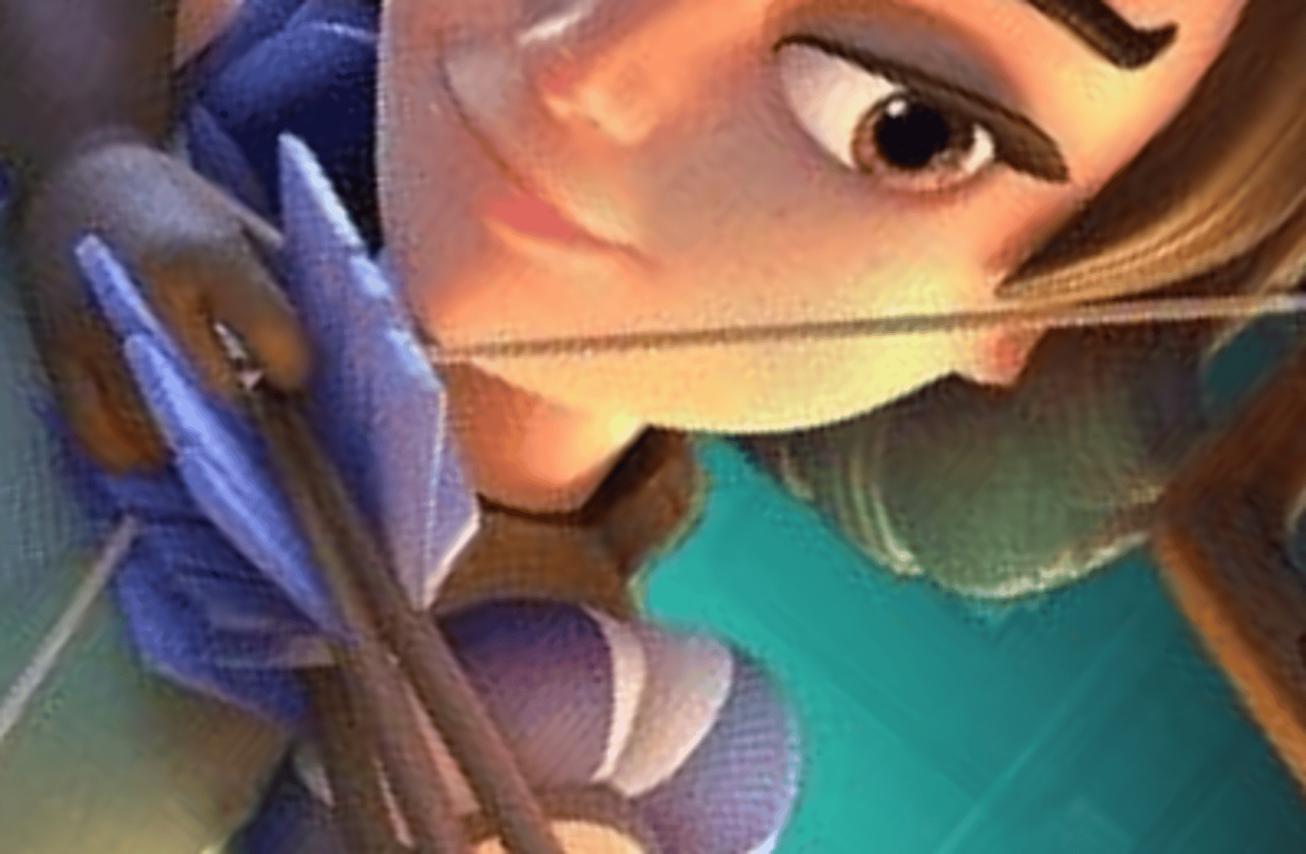 Princess (Clash Royale)