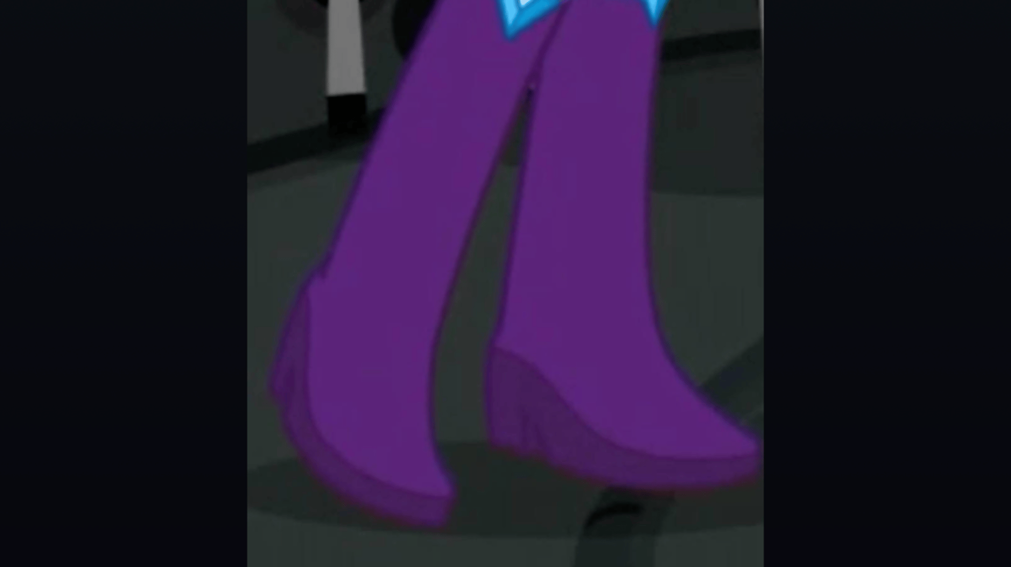 Lana Loud