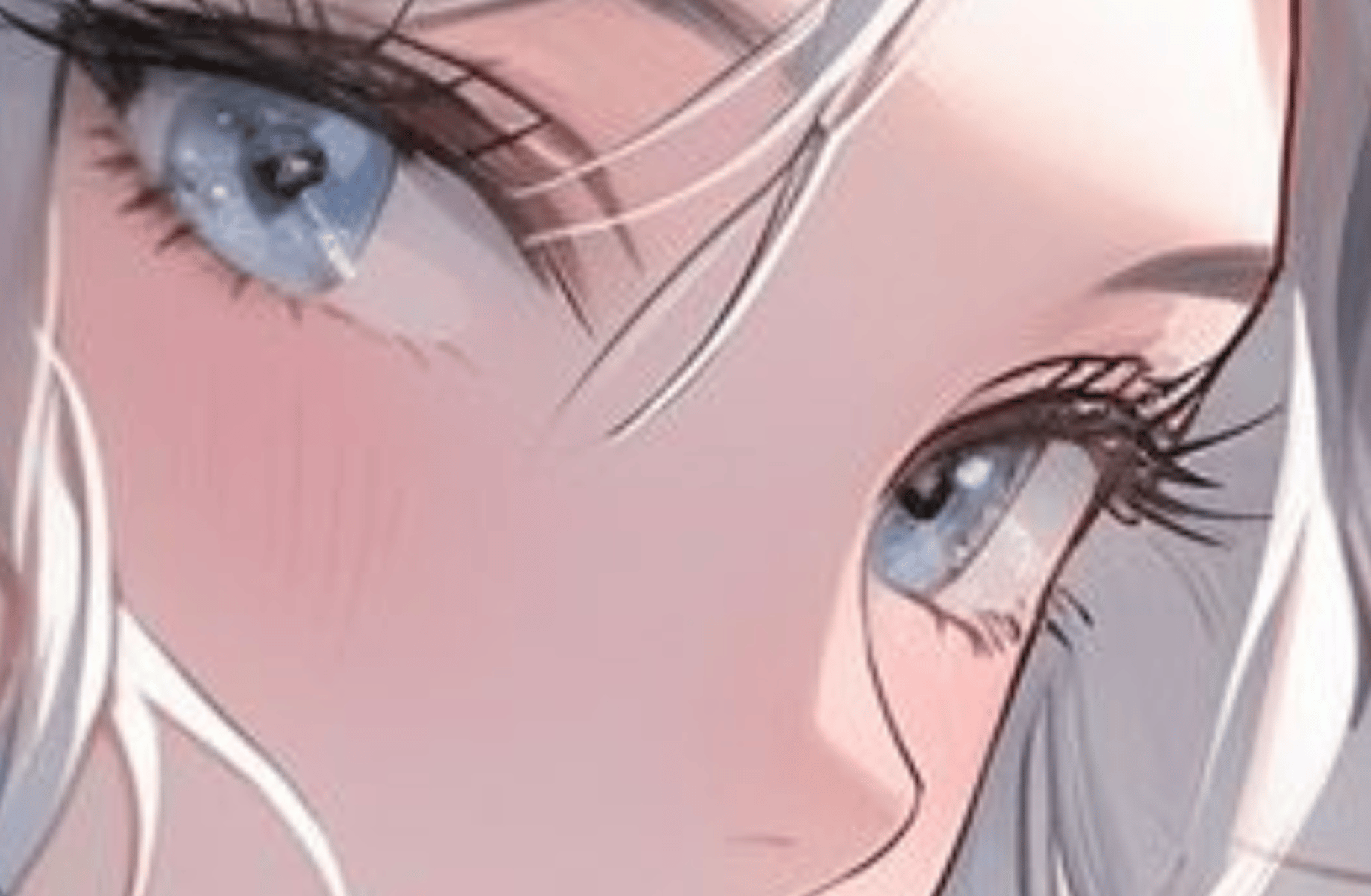 Amelia