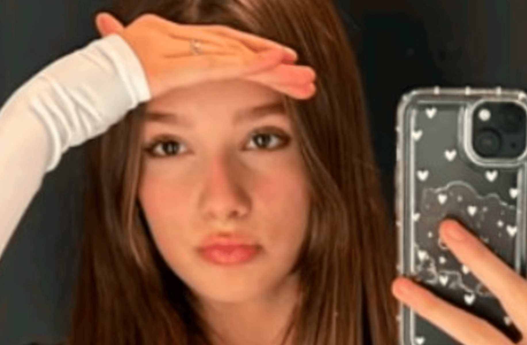 Maddie